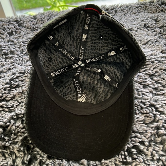 New Era Cap unisex - Picture 5 of 7